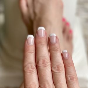 La Vie Nails & Spa on Yelp