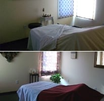 Photo of Salem Massage Therapy Center - Salem, NH, US.