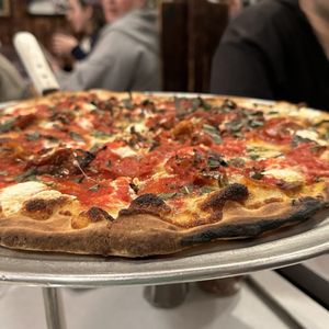 Di Fara Pizza on Yelp