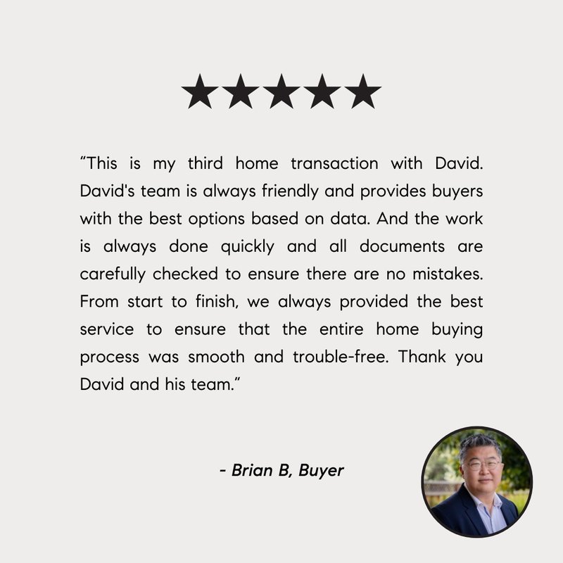 What Our Clients Say