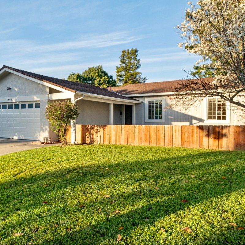 🏡✨ Just Listed | 4062 Luneta Drive, San Jose