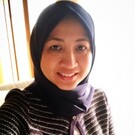 Siti Nurul Narizah