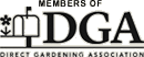 DGA