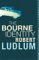 The Bourne Identity by Robert Ludlum