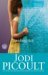 Vanishing Acts: A Novel by Jodi Picoult