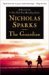 The Guardian by Nicholas Sparks