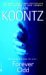 Forever Odd (Odd Thomas, #2) by Dean Koontz