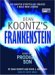 Prodigal Son (Dean Koontz's Frankenstein, #1) by Dean Koontz