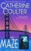 The Maze (FBI Thriller, # 2) by Catherine Coulter