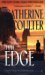 The Edge (FBI Thriller, #4) by Catherine Coulter