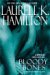 Bloody Bones (Anita Blake, Vampire Hunter, #5)  by Laurell K. Hamilton