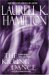 The Killing Dance (Anita Blake, Vampire Hunter, #6) by Laurell K. Hamilton