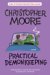 Practical Demonkeeping by Christopher Moore