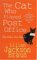 The Cat Who Played Post Office (Cat Who..., #6) by Lilian Jackson Braun