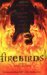 Firebirds An Anthology of Original Fantasy and Science Fiction by Sharyn November