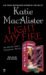 Light My Fire (Aisling Grey Guardian, #3) by Katie MacAlister