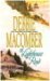 16 Lighthouse Road (Cedar Cove, #1) by Debbie Macomber