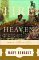 Fire from Heaven (Alexander the Great, #1) by Mary Renault