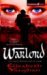 Warlord (Chronicles of the Warlands, #3) by Elizabeth Vaughan