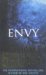 Envy by Sandra Brown