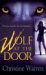 Wolf at the Door (The Others, #1) by Christine Warren