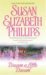 Dream a Little Dream (Chicago Stars, #4) by Susan Elizabeth Phillips