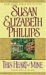 This Heart of Mine (Chicago Stars, #5) by Susan Elizabeth Phillips