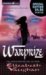 Warprize (Chronicles of the Warlands, #1) by Elizabeth Vaughan