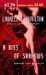 A Kiss of Shadows (Meredith Gentry, #1) by Laurell K. Hamilton