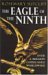 The Eagle of the Ninth by Rosemary Sutcliff