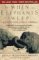 When Elephants Weep The Emotional Lives of Animals by J. Moussaieff Masson