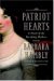 Patriot Hearts: A Novel of the Founding Mothers by Barbara Hambly