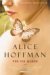 The Ice Queen: A Novel by Alice Hoffman