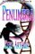 Penumbra (Spook Squad, #3) by Keri Arthur