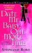 Date Me, Baby, One More Time (Immortally Sexy, Book 1) by Stephanie Rowe