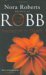 Seduction in Death (In Death, #13) by J.D. Robb