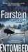 Entombed (Alexandra Cooper Mystery, #7) by Linda Fairstein