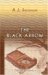 The Black Arrow by Robert Louis Stevenson