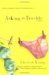 Asking for Trouble by Elizabeth Young