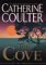 The Cove (FBI Thriller, #1) by Catherine Coulter