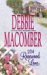 204 Rosewood Lane (Cedar Cove Series, #2) by Debbie Macomber