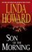 Son of the Morning by Linda Howard