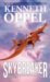 Skybreaker (Matt Cruse, #2) by Kenneth Oppel