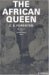 The African Queen by C.S. Forester