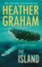 The Island by Heather Graham