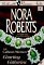 Courting Catherine (Calhouns #1) by Nora Roberts