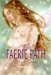 The Faerie Path (Faerie Path, #1) by Frewin Jones