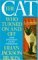 The Cat Who Turned on and Off (Cat Who..., #3) by Lilian Jackson Braun