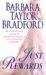 Just Rewards by Barbara Taylor Bradford