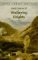 Wuthering Heights (Dover Thrift Editions) by Emily Brontë